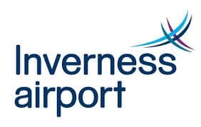 Inverness Airport Parking Promo Codes for